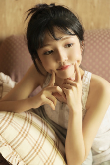 酷客影院最新电影电视剧手机