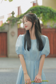 19层免费观看