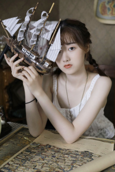 红妆 电视剧